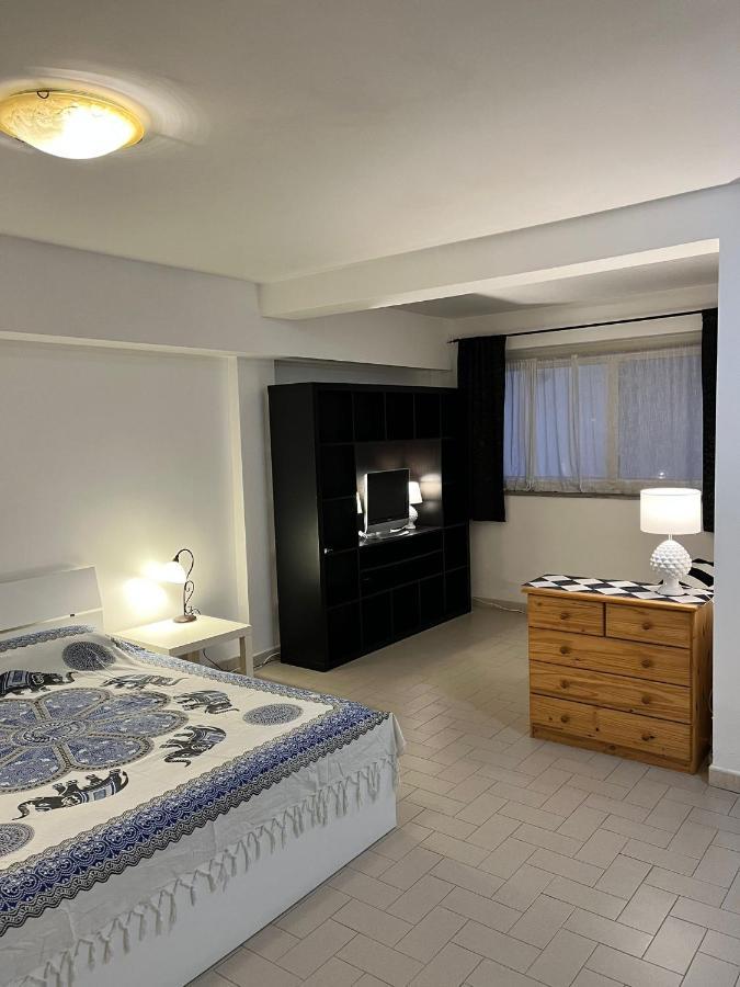 شقة Casa Mare تيراتشينا المظهر الخارجي الصورة