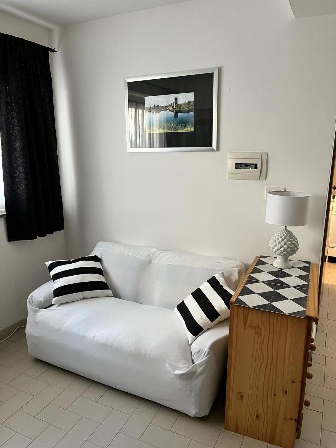 شقة Casa Mare تيراتشينا المظهر الخارجي الصورة