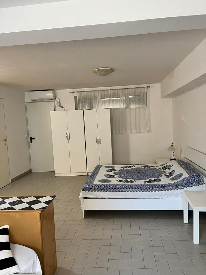 شقة Casa Mare تيراتشينا المظهر الخارجي الصورة